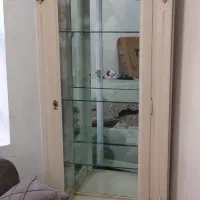 گنجه