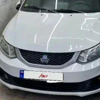 ساینا اس ۱۴۰۲تحویل ۱۴۰۳