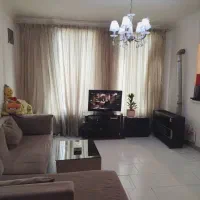 ۴۰ متری با پارکینگ و انباری