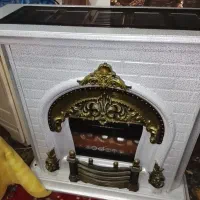 بخاری تهران سوز