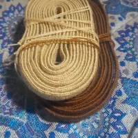 ودو سفارشی