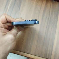 آیفون 14پرومکس ۱ترابایت