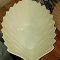 ظروف آشپزخانه