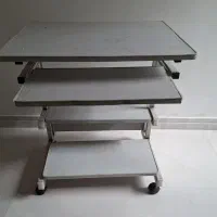 میز کامپیوتر