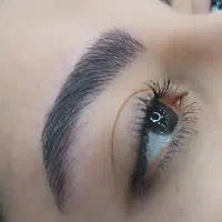 میکروبلیدینگ ابرو و میکرو پیگمنتیشن