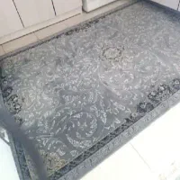 فرش۷۰۰شانه