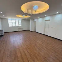 ۹۸ متر سند دار بخر با قیمت استثنایی