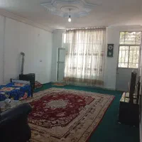 اجاره سوئیت