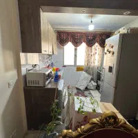 آپارتمان 42 متری/ تکواحدی / آسانسور دار