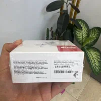 ایرپاد پرو ۲ ایفون بالاترین کیفیت مشابه ترین