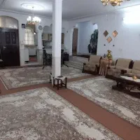 اجاره خانه ویلایی طبقه دوم