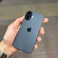 16Normal 128GB
