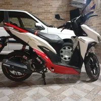 کلیک150