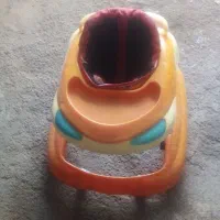 لوازم  خانگی کودک
