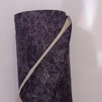 پارچه