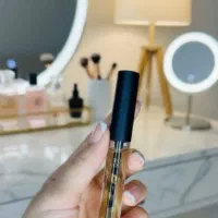 سرم تقویت کننده مژه کویین