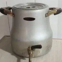 کتری لاوسانگ