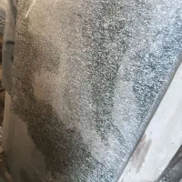 سنگ|مصالح و تجهیزات ساختمان|اردبیل, |دیوار