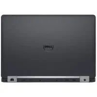 Dell 5570  Core i7 6th Gen|رایانه همراه|کرمانشاه, |دیوار
