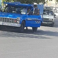 باربری صداقت ری