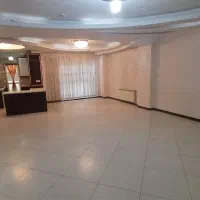 اجاره مستغلات ۳طبقه ۳۸۰متربنا شریعتی روبروی میثاق
