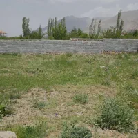 فروش زمین معلمیان ۱۷۰ متری ،