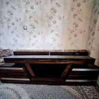 میز تلویزیون