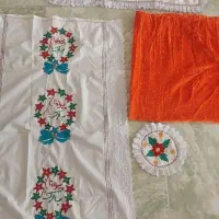 روبالتی و رو پشتی
