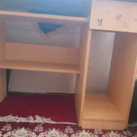 میزکامپیوترنو