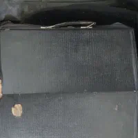 دستگاه تایپ