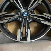 رینگbmw