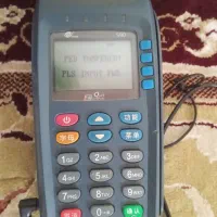 فروش دستگاه کارت خوان