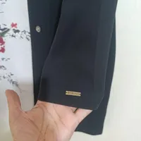مانتو کرپ سایز ۳۸|لباس|تهران, قیام|دیوار