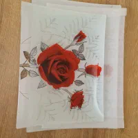 دیس گلدار