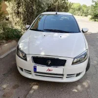 راناپلاس 1404 ارتقا یافته