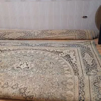 حراج وسایل منزل