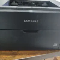 پرینتر سامسونگ