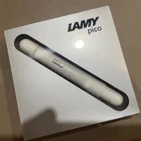 خودکار لامی (Lamy)