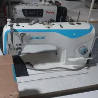 چرخ خیاطی a2 قیچی دار