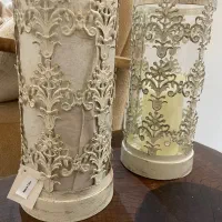 جاشمعی پتینه انگلیش هوم
