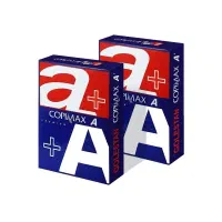 کاغذ A4 اندونزی