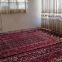 laquo-فروش-ویلایی-دونبش-برخیابان-شهرداری-raquo