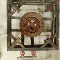 اجاق گاز