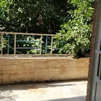 کار در کارگاه