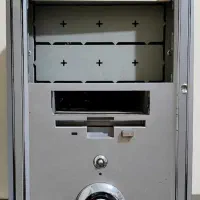 کیس ـ کیس قدیمی ـ کیس کامپیوتر