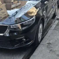 تاراv1فول معاوضه با تارا ۲۰۷صفر دنده یا ۲۰۶