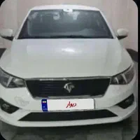 تارا V1 پلاس مدل ۱۴۰۵