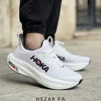 Hokaboostxl