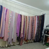 فروش فوری ۶۹قواره کریشه