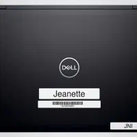 Dell i7|رایانه همراه|آبادان, |دیوار
